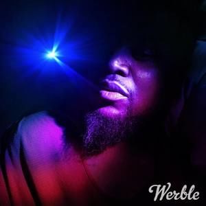 Meet your Posher, Bennie